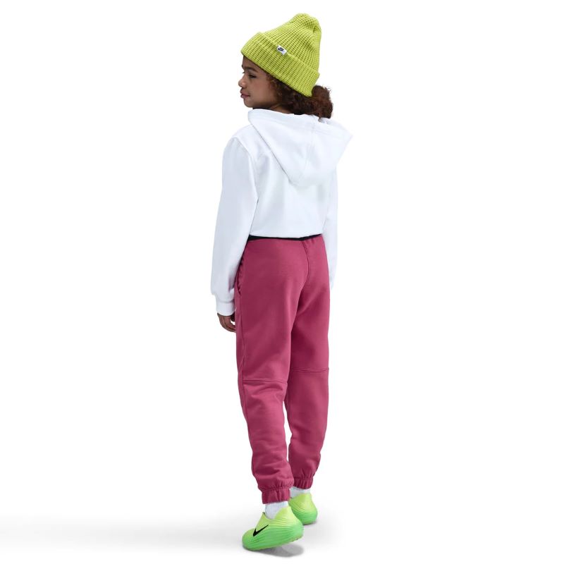 Pantaloni Nike G NP DF FLC JGGR - 1 | YEO