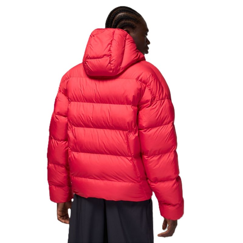 Geaca Nike M J BRK PUFFER JKT