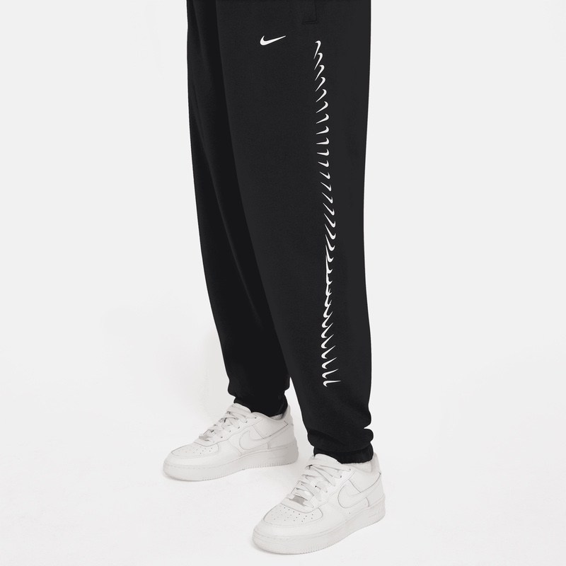 Pantaloni Nike G NSW DF FLC DANCE PANT