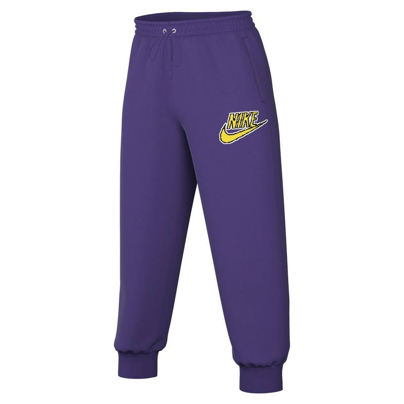 Pantaloni Nike M NK CLUB BB JGGR NEO VARSITY