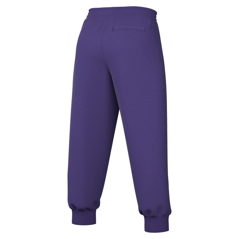 Pantaloni Nike M NK CLUB BB JGGR NEO VARSITY
