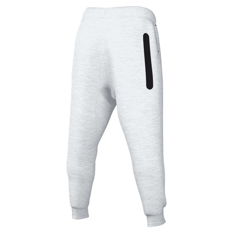 Pantaloni Nike M NK TCH FLC JGGR - 1 | YEO