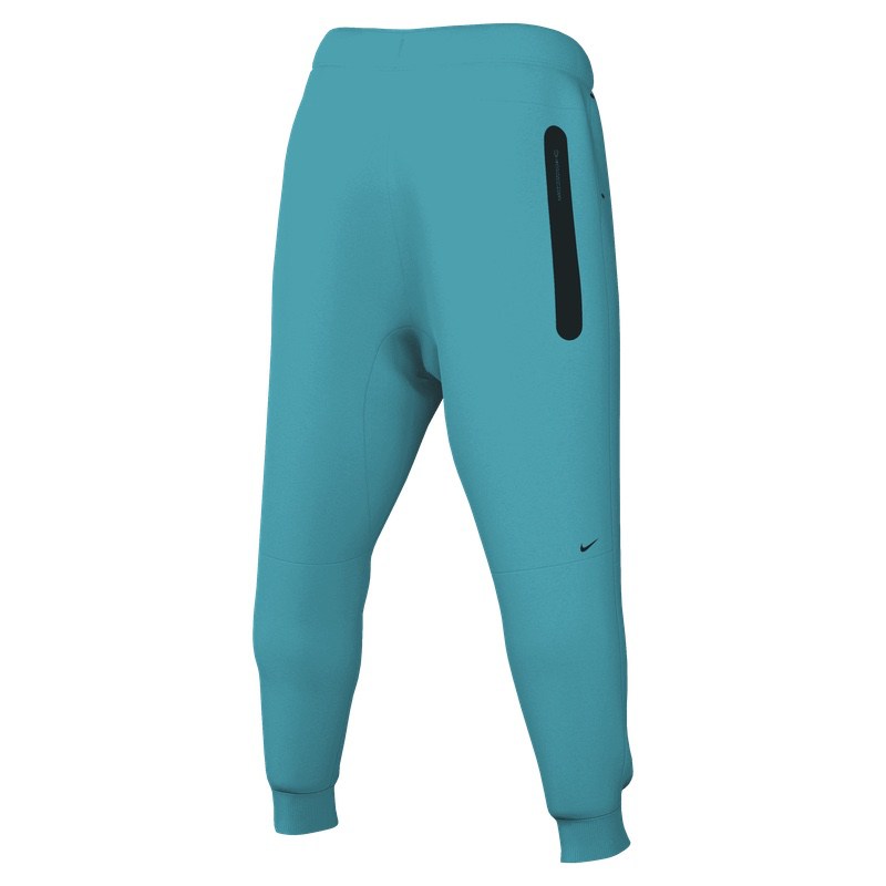Pantaloni Nike M NK TCH FLC JGGR - 1 | YEO