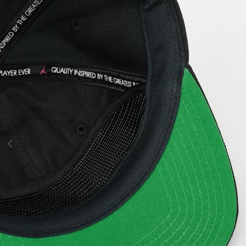 Sapca Nike U J PRO CAP US FB BRAND SSNL