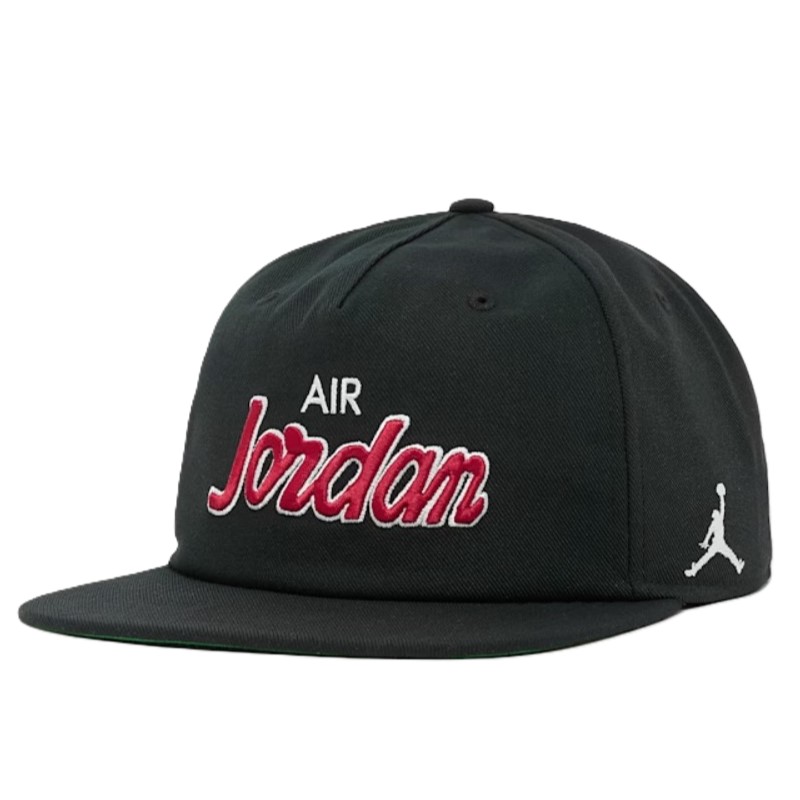 Sapca Nike U J PRO CAP US FB BRAND SSNL