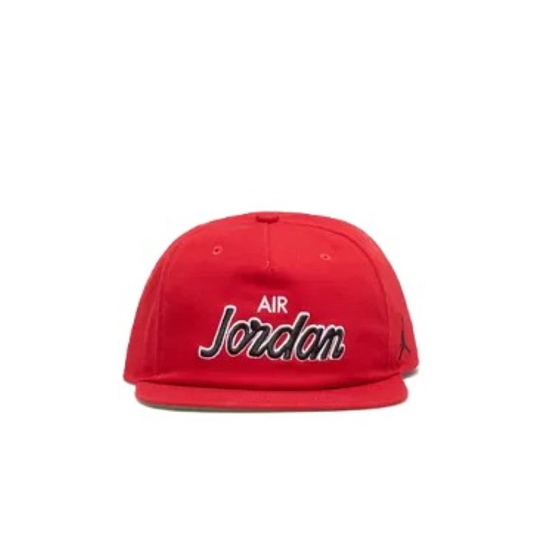 Sapca Nike U J PRO CAP US FB BRAND SSNL