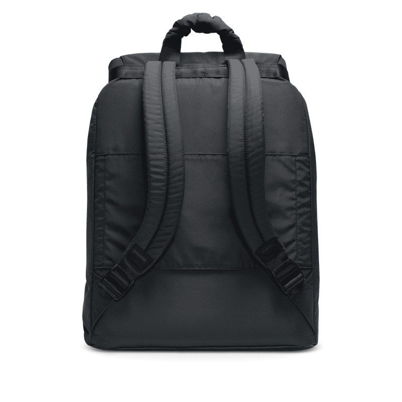 Ghiozdan Nike NK ONE BKPK - 1 | YEO