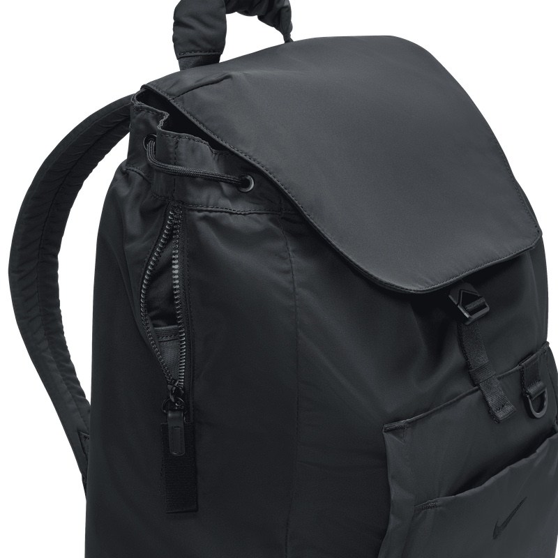 Ghiozdan Nike NK ONE BKPK - 3 | YEO