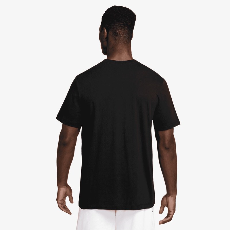 Tricou Nike M NK TEE ICON F25