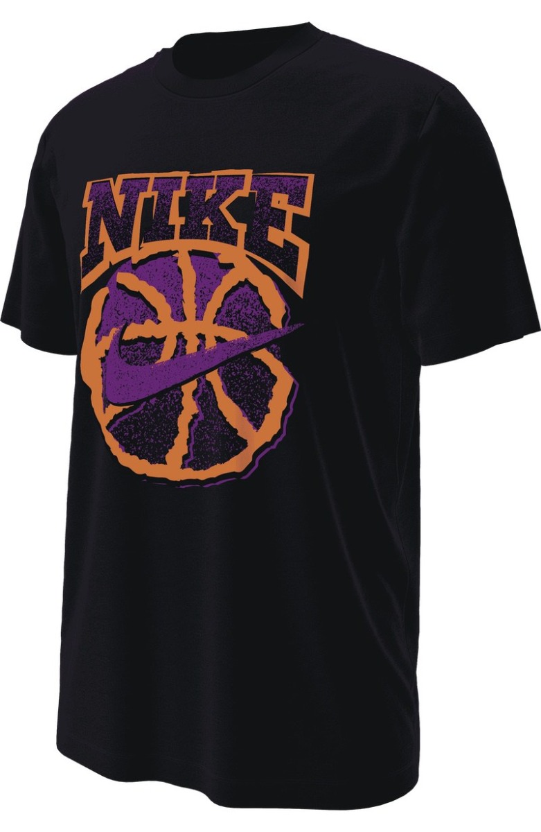 Tricou Nike M NK DF TEE DNA OC 2