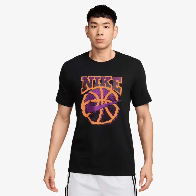 Tricou Nike M NK DF TEE DNA OC 2 Tricou Nike M NK DF TEE DNA OC 2