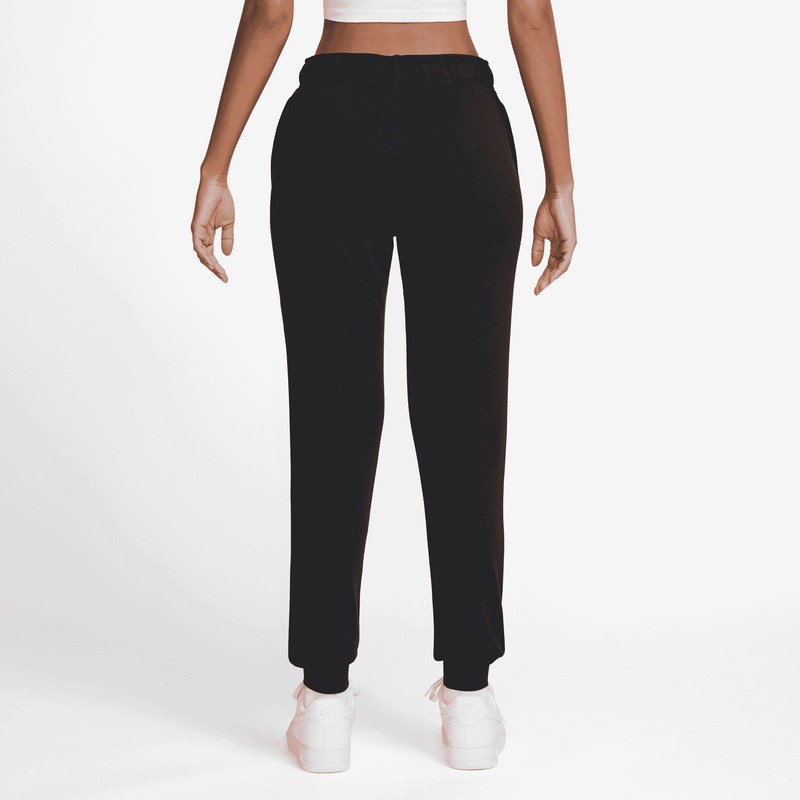 Pantaloni Nike W NSW CLUB FLC GX STD PANT - 1 | YEO