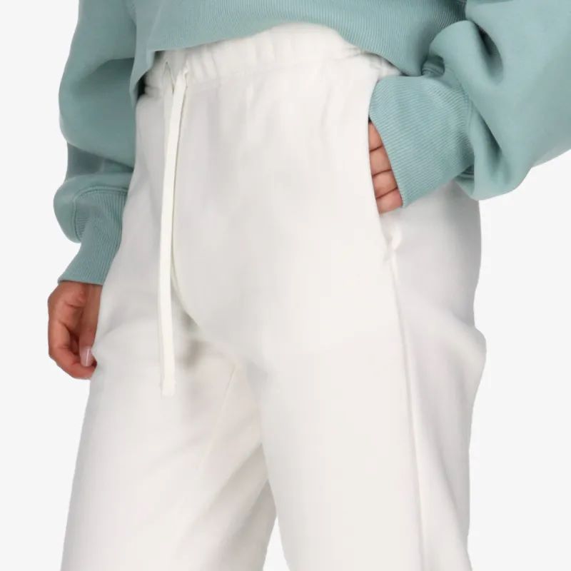 Pantaloni Nike W NSW CLUB FLC GX STD PANT - 2 | YEO