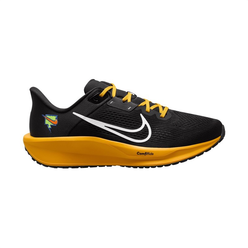 Pantofi sport Nike QUEST 6 ES
