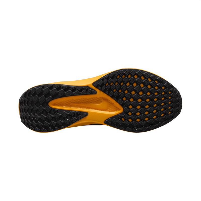 Pantofi sport Nike QUEST 6 ES