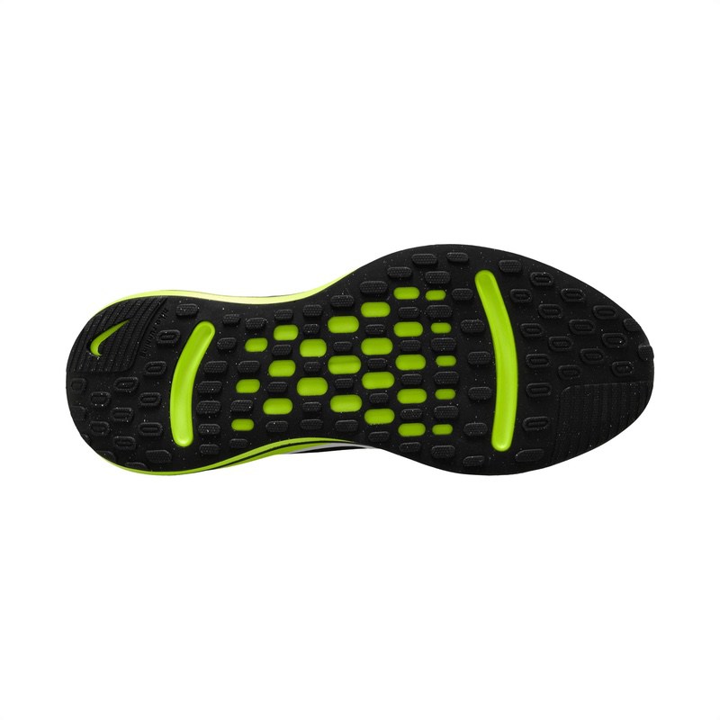Pantofi sport Nike JOURNEY RUN ES