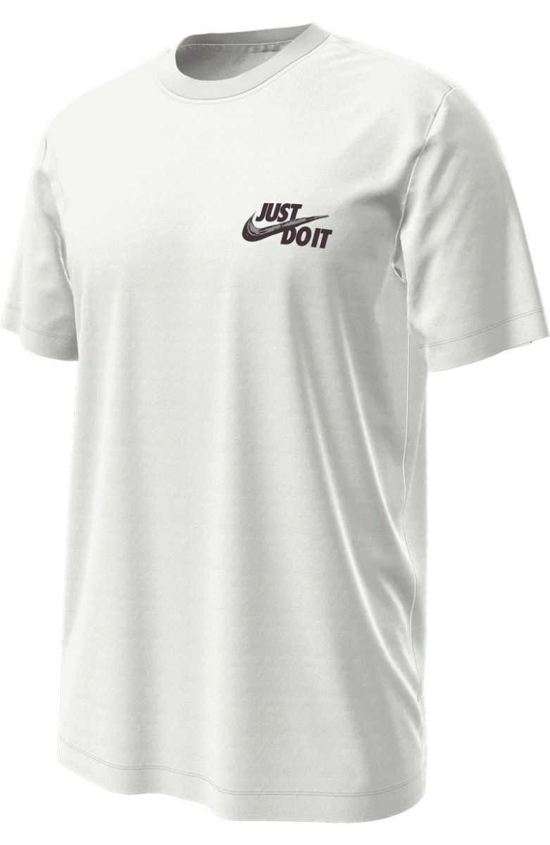 Tricou Nike M NK TEE JDI