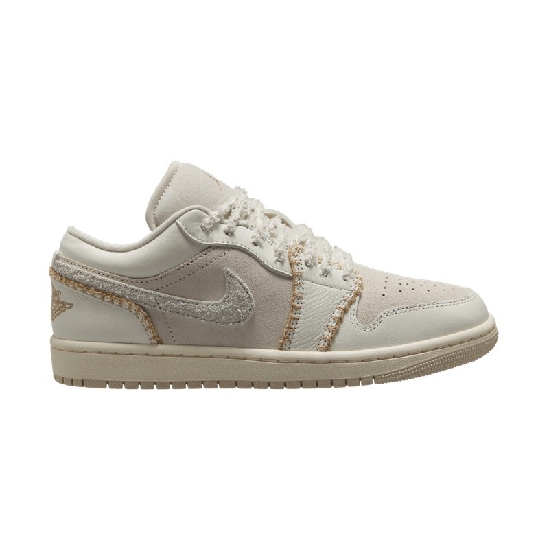 Pantofi sport Nike WMNS AIR JORDAN 1 LOW SE
