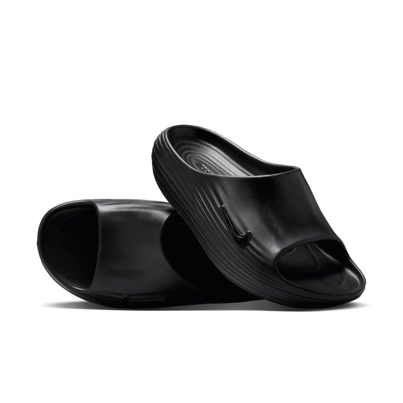 Papuci Nike REACTX REJUVEN8 SLIDE - 2 | YEO