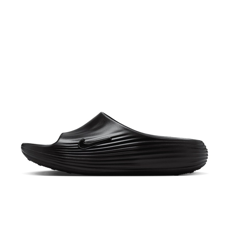 Papuci Nike REACTX REJUVEN8 SLIDE - 1 | YEO