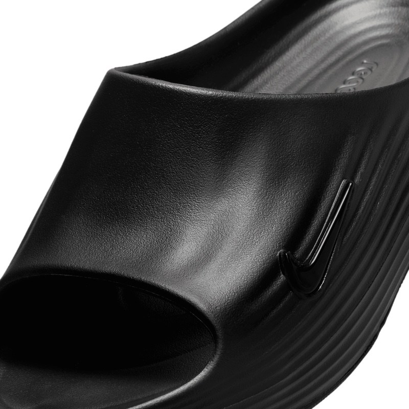 Papuci Nike REACTX REJUVEN8 SLIDE - 3 | YEO