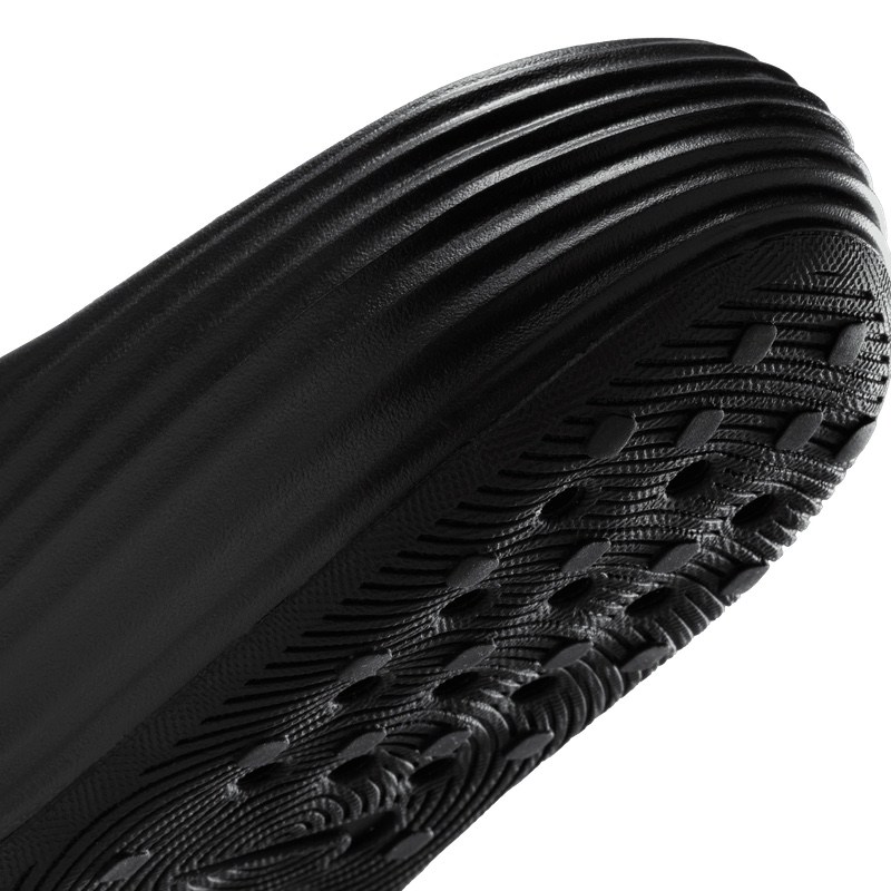Papuci Nike REACTX REJUVEN8 SLIDE - 4 | YEO