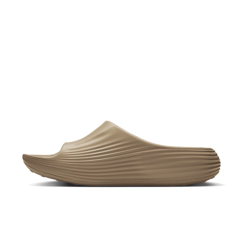 Papuci Nike REACTX REJUVEN8 SLIDE - 2 | YEO