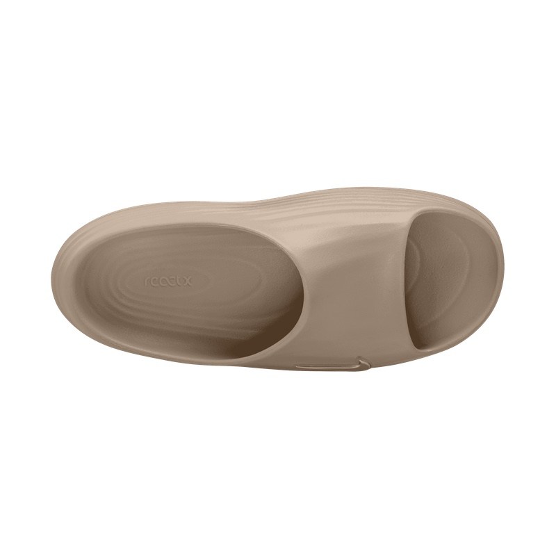 Papuci Nike REACTX REJUVEN8 SLIDE - 4 | YEO