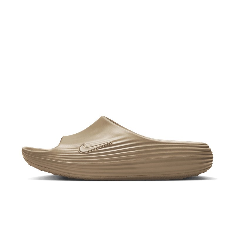 Papuci Nike REACTX REJUVEN8 SLIDE - 1 | YEO