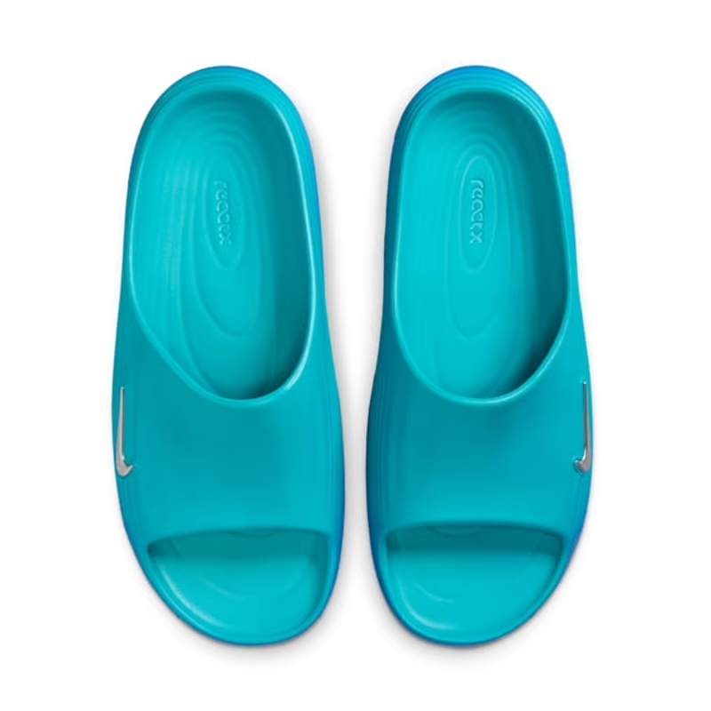 Papuci Nike REACTX REJUVEN8 SLIDE - 1 | YEO