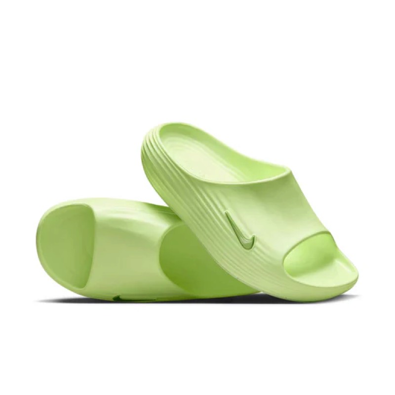 Papuci Nike REACTX REJUVEN8 SLIDE