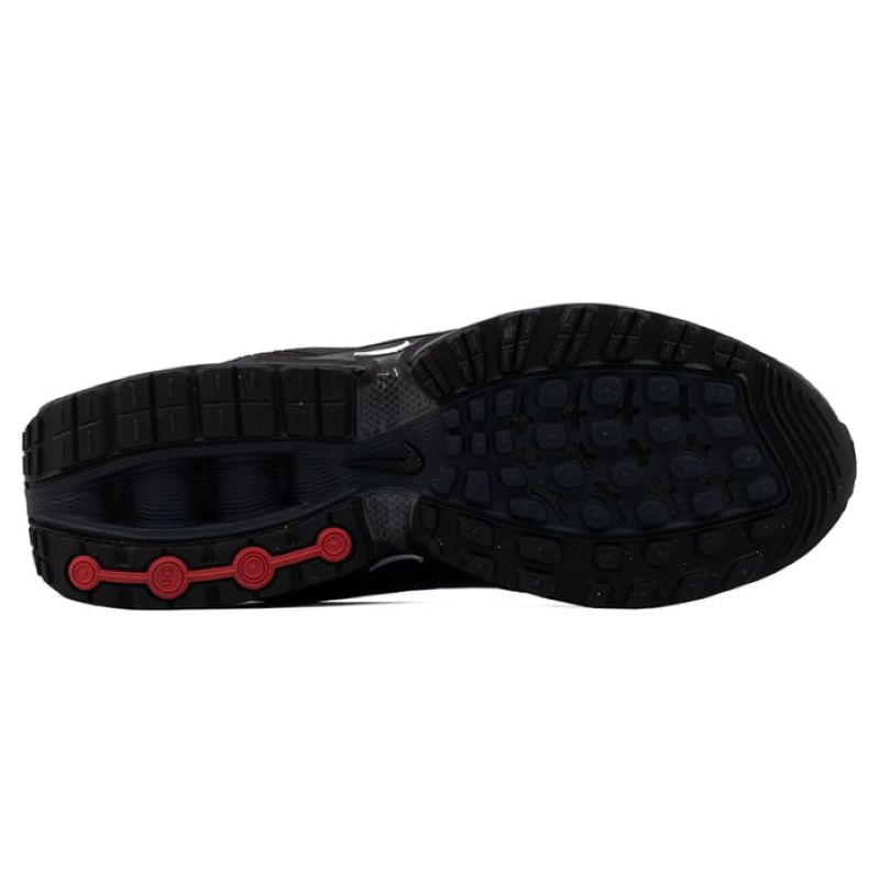 Pantofi sport Nike AIR MAX DN WTR