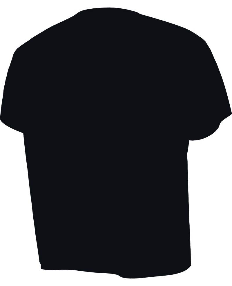 Tricou Nike W NSW CLUB SS TEE HBR MD