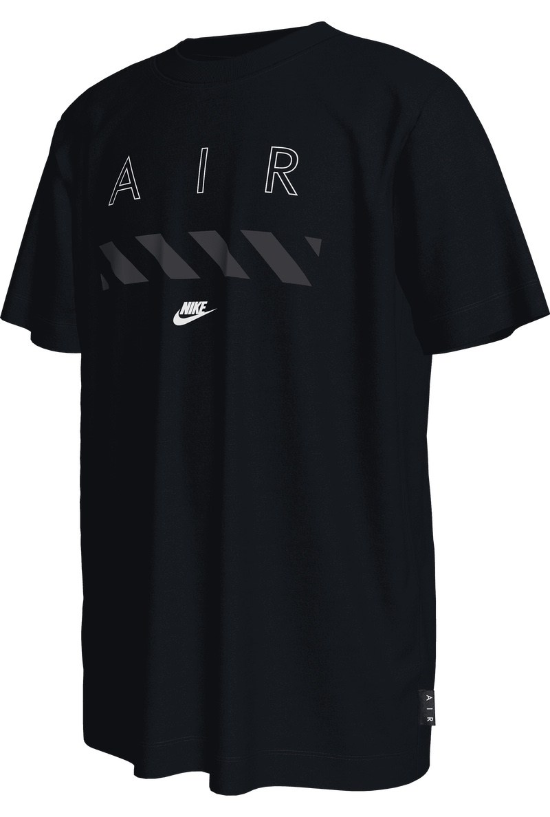 Tricou Nike K NK AIR TEE - 2 | YEO