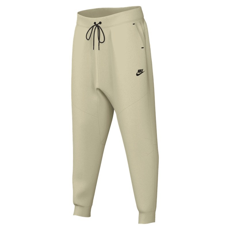 Pantaloni Nike B NSW TCH FLC JGGR - PD Pantaloni Nike B NSW TCH FLC JGGR - PD