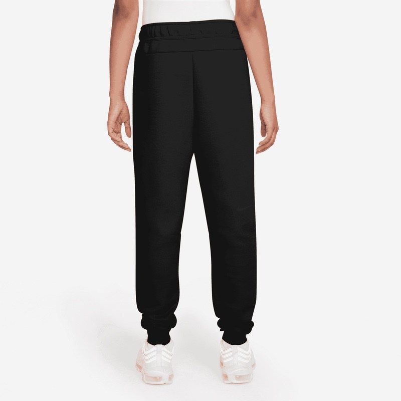 Pantaloni Nike G NSW TCH FLC JGGR - 1 | YEO
