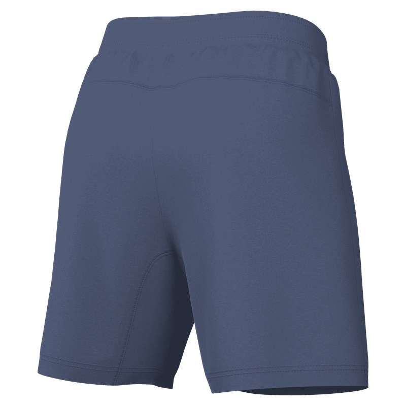 Sort Nike PSG M NSW TECH FLC SHORT