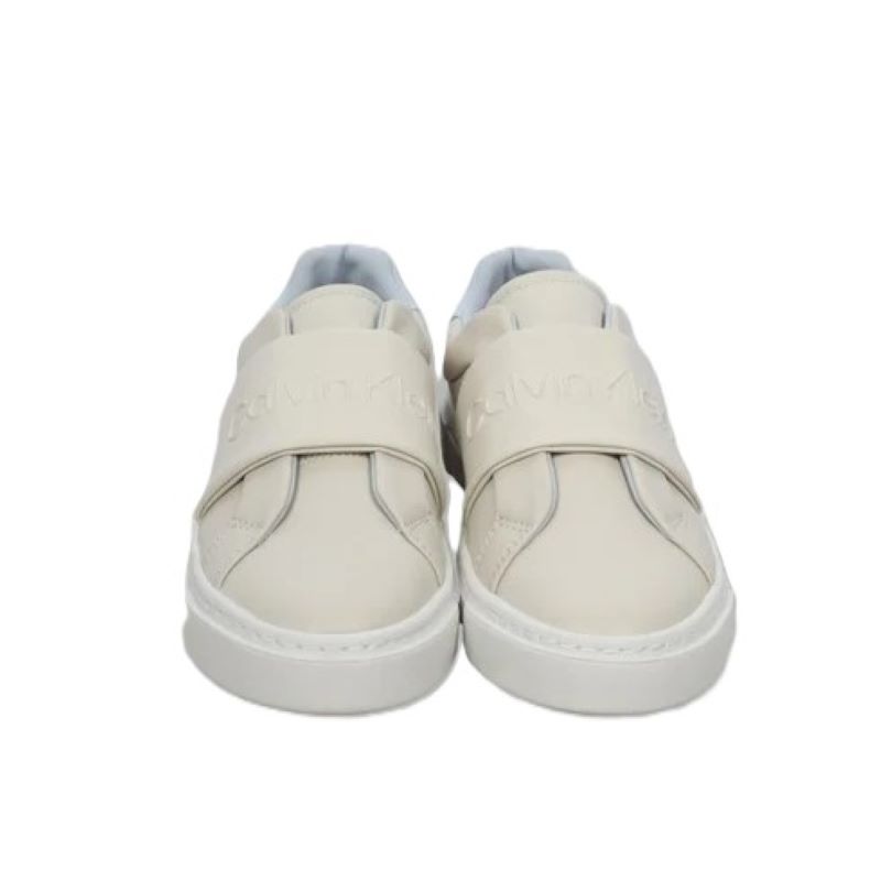 Pantofi sport Calvin Klein CUPSOLE SLIP ON - HENAPPA - 1 | YEO
