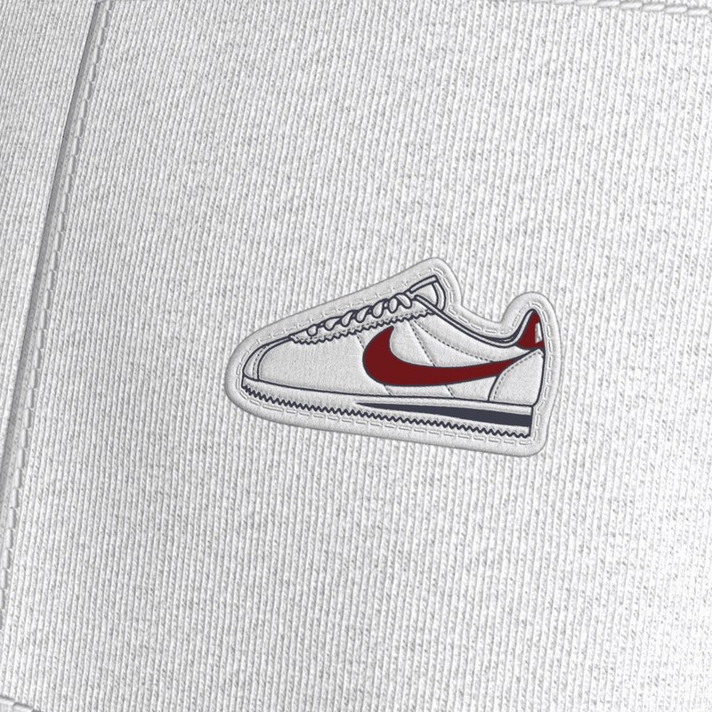Tricou Nike U NSW TEE M90 SNKR PTCH PKT 2 - 3 | YEO