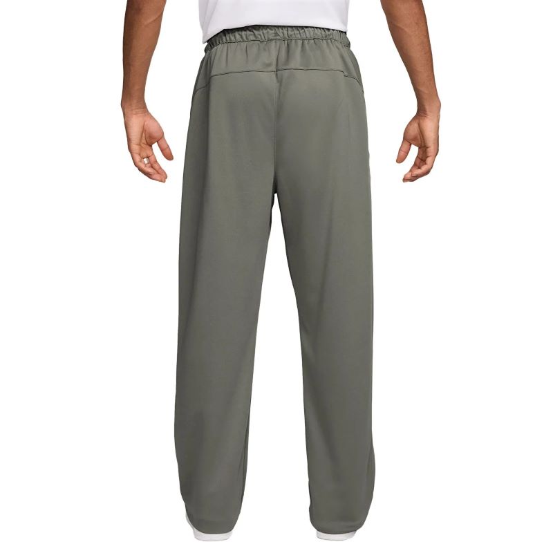 Pantaloni Nike M NK AIR PK TRACK PANT - 1 | YEO