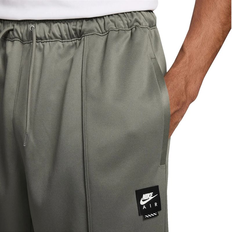 Pantaloni Nike M NK AIR PK TRACK PANT