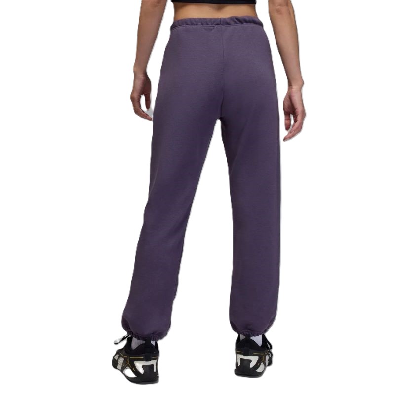 Pantaloni Nike W J SPT DF CSVR FLC PANT - 1 | YEO