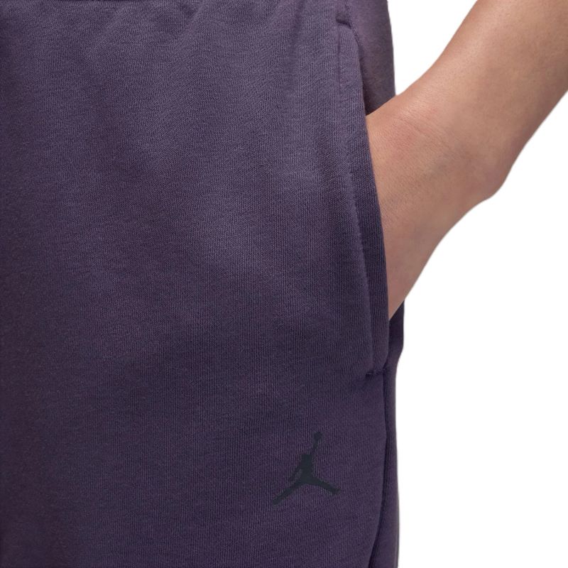 Pantaloni Nike W J SPT DF CSVR FLC PANT