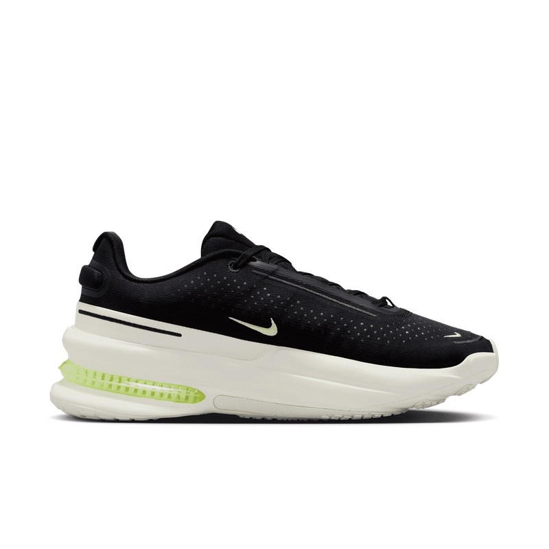 Pantofi sport Nike AIR ZOOM UPTURN SC