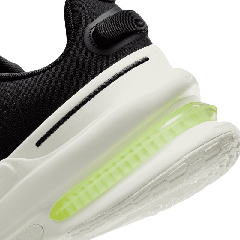 Pantofi sport Nike AIR ZOOM UPTURN SC
