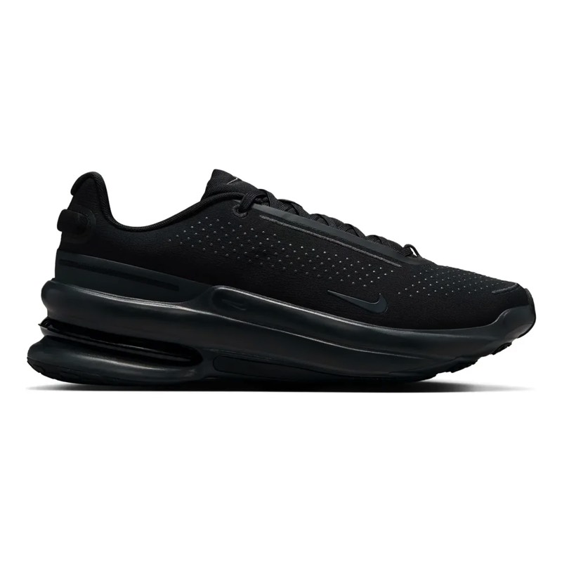 Pantofi sport Nike W AIR ZOOM UPTURN SC Pantofi sport Nike W AIR ZOOM UPTURN SC