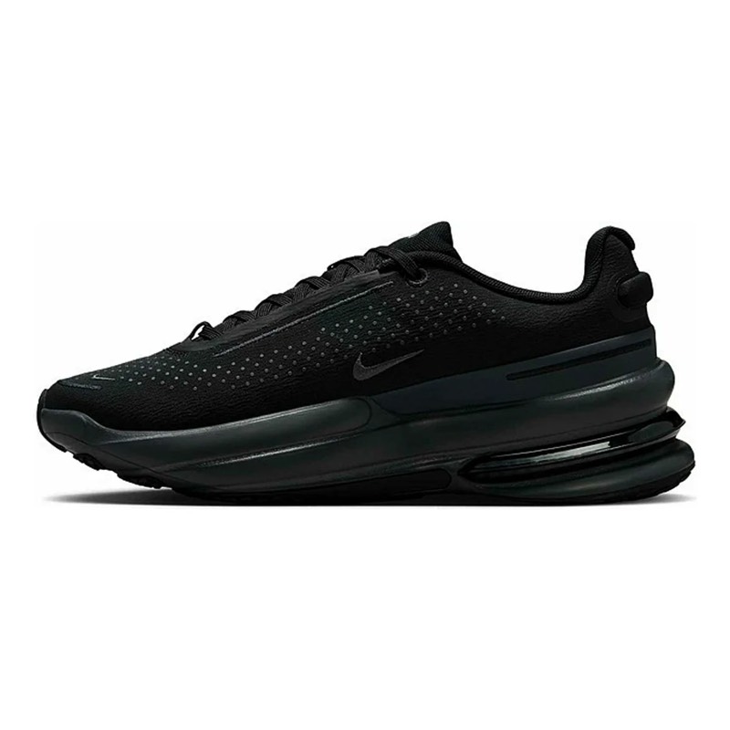 Pantofi sport Nike W AIR ZOOM UPTURN SC - 1 | YEO