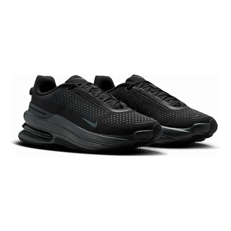Pantofi sport Nike W AIR ZOOM UPTURN SC - 2 | YEO