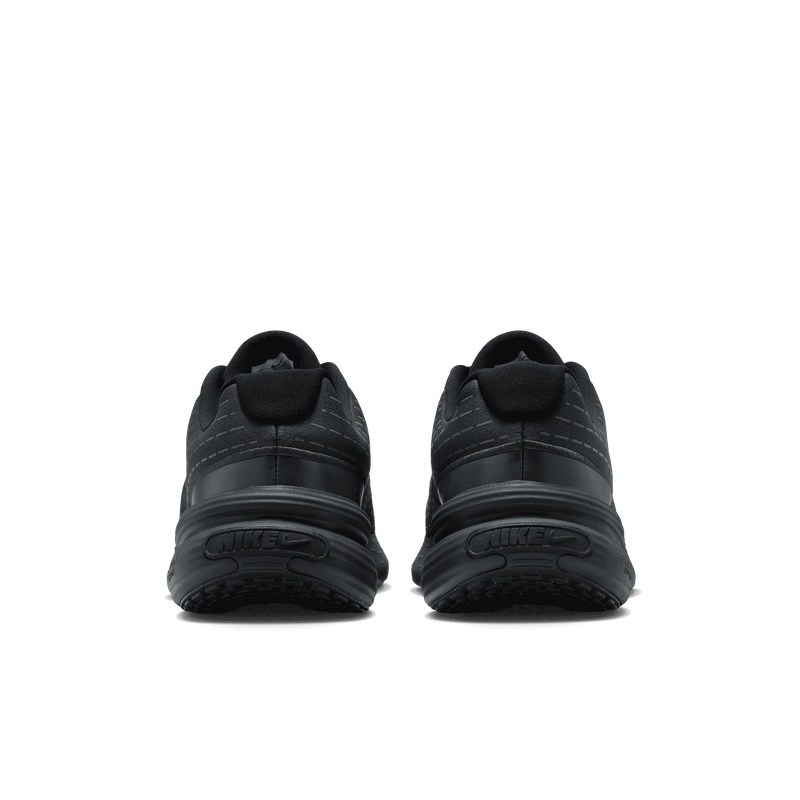 Pantofi sport Nike UPLIFT SC - 3 | YEO