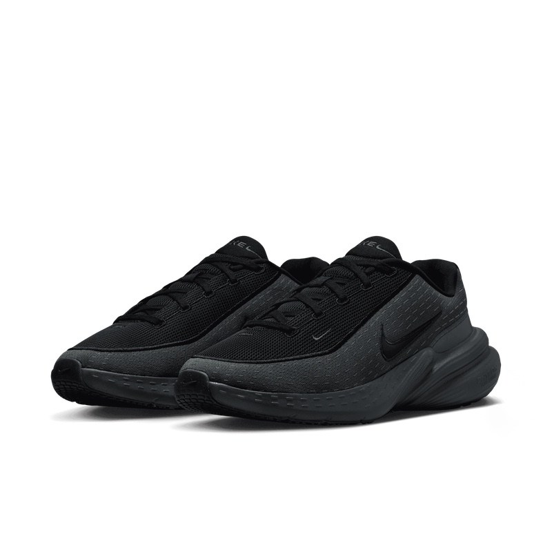 Pantofi sport Nike UPLIFT SC - 2 | YEO